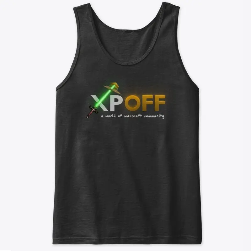 Summer XPOff